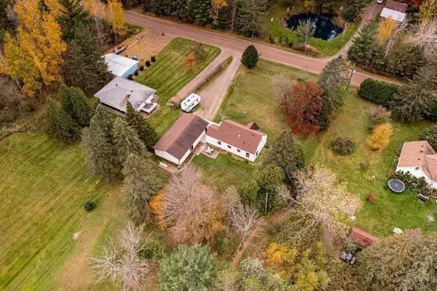 View/Area - 54 Helberg Rd, Esko, MN 55733 photo 1 of 4