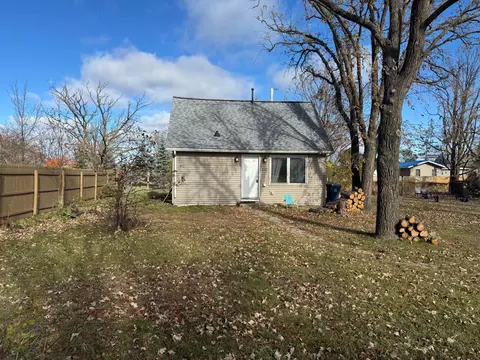 311 Roosevelt Rd SW, Bemidji, MN 56601