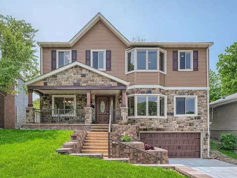 3610 France Ave S, Saint Louis Park, MN 55416
