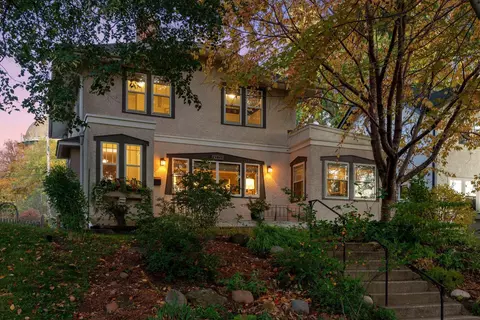 5051 Garfield Ave, Minneapolis, MN 55419