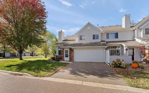 1905 N Ruby Ct, Eagan, MN 55122