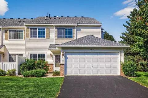 7022 139th Ave NW, Ramsey, MN 55303