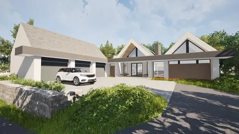 12743 Elevare Ct, Minnetonka, MN 55305