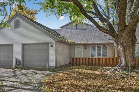 1763 3rd Ave SW, Rochester, MN 55902