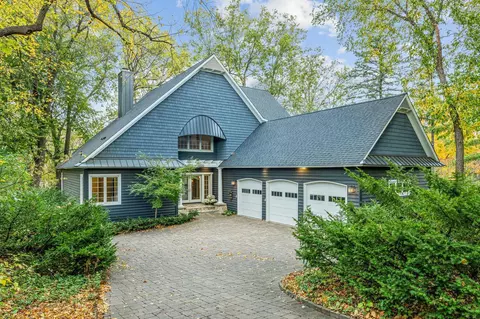 3100 County Road 101 S, Wayzata, MN 55391