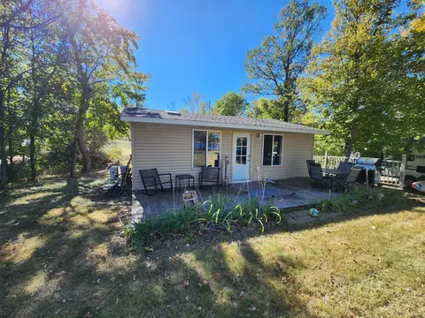 42219 Sugar Maple Dr, Ottertail, MN 56571 photo 3