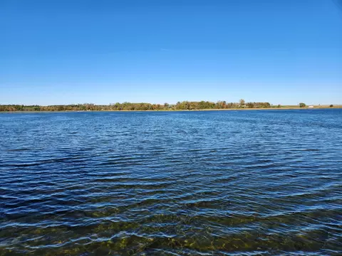 42219 Sugar Maple Dr, Ottertail, MN 56571 photo 20