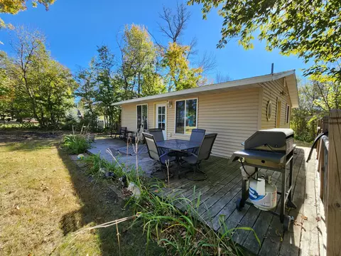 42219 Sugar Maple Dr, Ottertail, MN 56571 photo 4