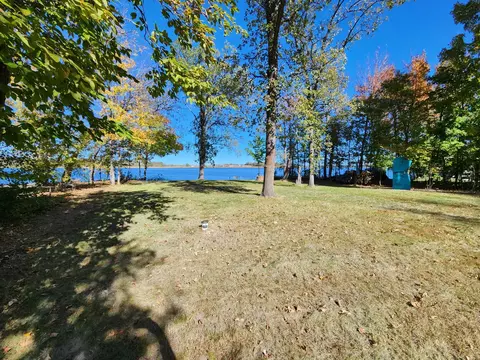 42219 Sugar Maple Dr, Ottertail, MN 56571 photo 15