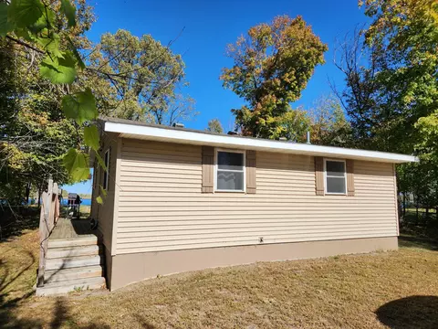 42219 Sugar Maple Dr, Ottertail, MN 56571 photo 21