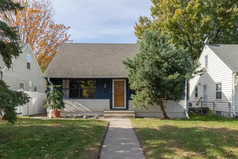 5131 Sheridan Ave N, Minneapolis, MN 55430