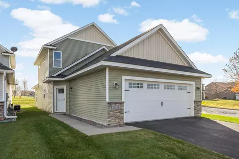12438 69th Ln NE, Elk River, MN 55330