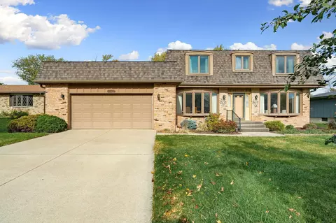 632 17th St SE, Owatonna, MN 55060