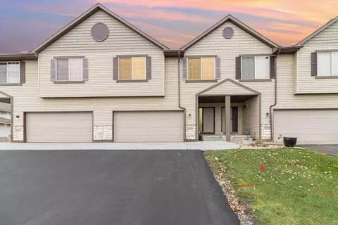 2070 Bunker Blvd, Rush City, MN 55069