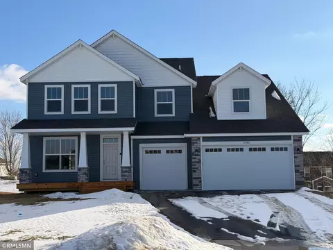 17345 61st St NE, Otsego, MN 55330