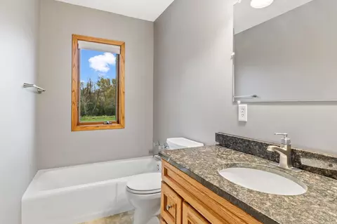 21949 Bagley Ave, Faribault, MN 55021 photo 27