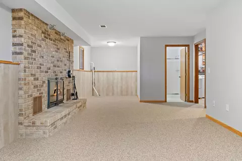 21949 Bagley Ave, Faribault, MN 55021 photo 31