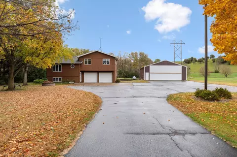 21949 Bagley Ave, Faribault, MN 55021 photo 4