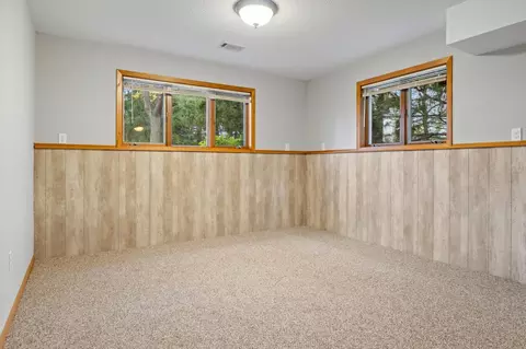 21949 Bagley Ave, Faribault, MN 55021 photo 30