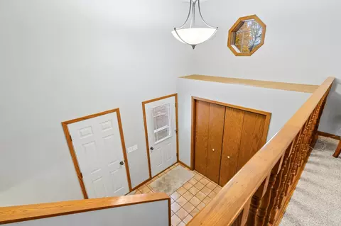 21949 Bagley Ave, Faribault, MN 55021 photo 13