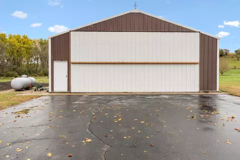 21949 Bagley Ave, Faribault, MN 55021 photo 6