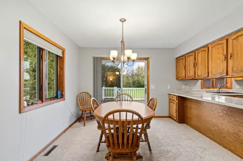 21949 Bagley Ave, Faribault, MN 55021 photo 21