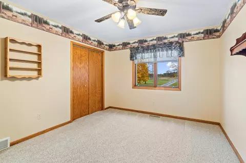 21949 Bagley Ave, Faribault, MN 55021 photo 23