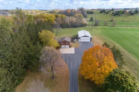 21949 Bagley Ave, Faribault, MN 55021