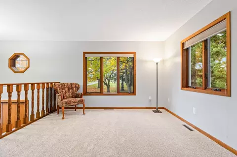 21949 Bagley Ave, Faribault, MN 55021 photo 15