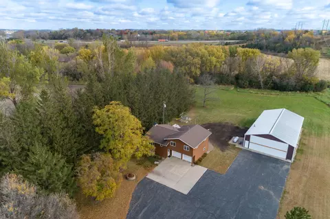 21949 Bagley Ave, Faribault, MN 55021 photo 39