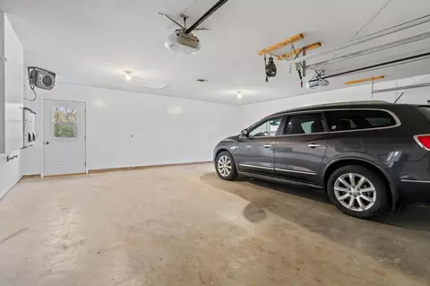 21949 Bagley Ave, Faribault, MN 55021 photo 34
