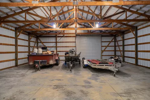 21949 Bagley Ave, Faribault, MN 55021 photo 9