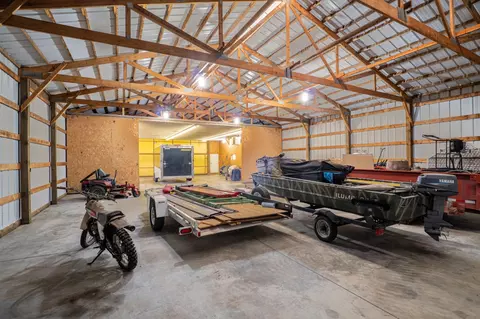 21949 Bagley Ave, Faribault, MN 55021 photo 7