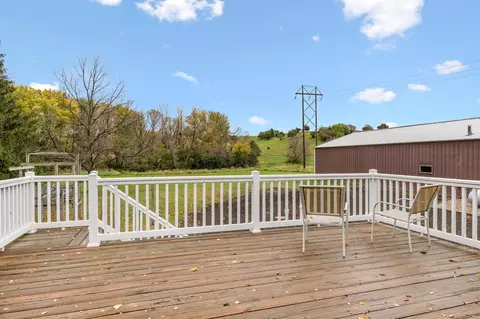 21949 Bagley Ave, Faribault, MN 55021 photo 22