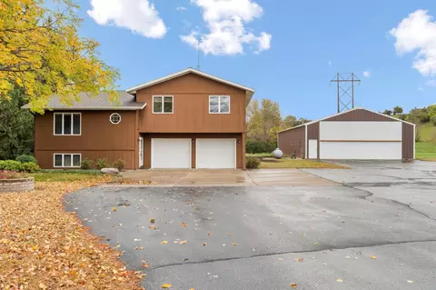21949 Bagley Ave, Faribault, MN 55021 photo 5