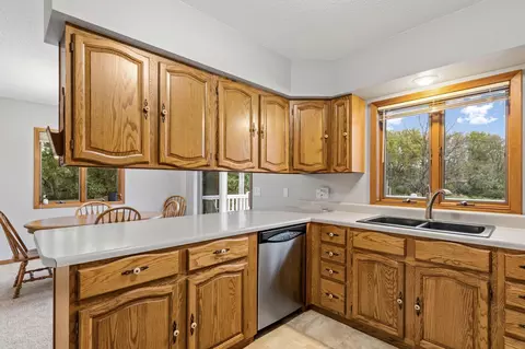 21949 Bagley Ave, Faribault, MN 55021 photo 19