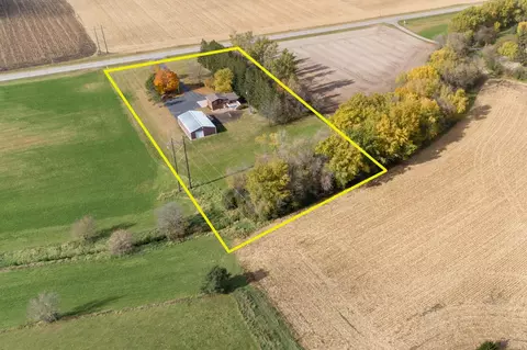 21949 Bagley Ave, Faribault, MN 55021 photo 41