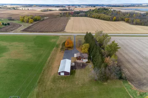21949 Bagley Ave, Faribault, MN 55021 photo 2