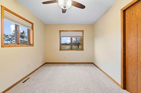 21949 Bagley Ave, Faribault, MN 55021 photo 26