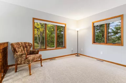 21949 Bagley Ave, Faribault, MN 55021 photo 16