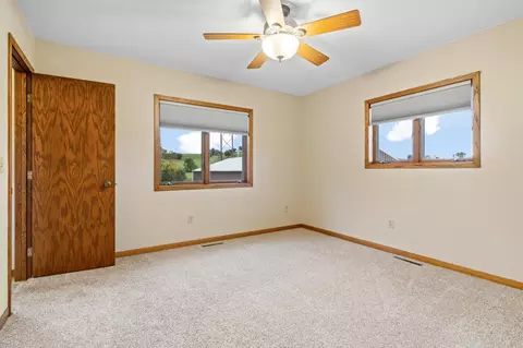 21949 Bagley Ave, Faribault, MN 55021 photo 24