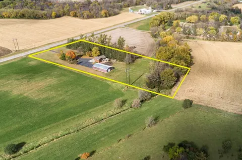 21949 Bagley Ave, Faribault, MN 55021 photo 40