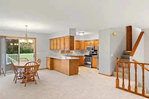 21949 Bagley Ave, Faribault, MN 55021 photo 17