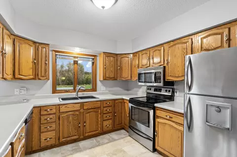 21949 Bagley Ave, Faribault, MN 55021 photo 18