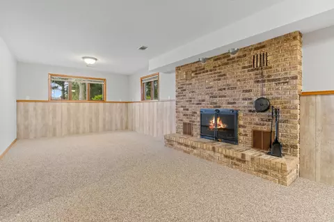 21949 Bagley Ave, Faribault, MN 55021 photo 29