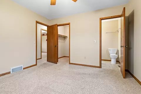 21949 Bagley Ave, Faribault, MN 55021 photo 25