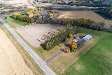 21949 Bagley Ave, Faribault, MN 55021 photo 36