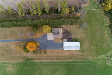 21949 Bagley Ave, Faribault, MN 55021 photo 35