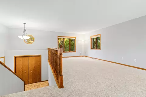 21949 Bagley Ave, Faribault, MN 55021 photo 14