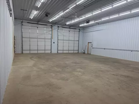 tbd Mississippi Rd, Laporte, MN 56461 photo 2